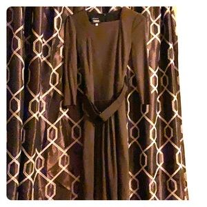 Bergdorf Goodman dress